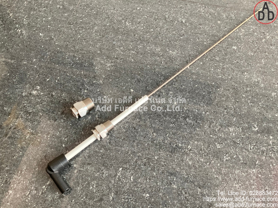 Yamataha Flame Rod C10x200-F3x400 (4)